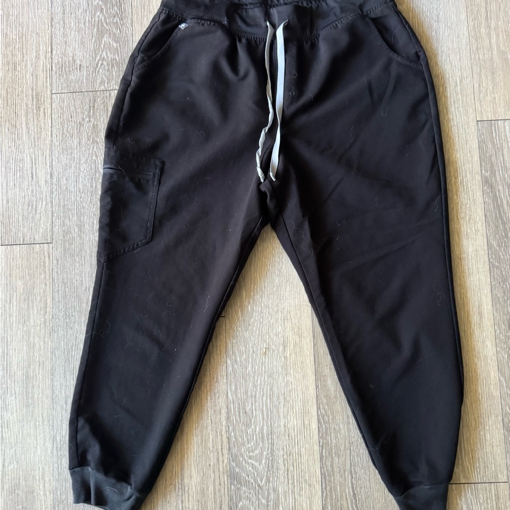 Figs Zamora joggers XLP